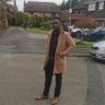 Profilbild von MG_topg