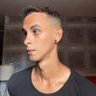Maycon Lima's profile picture