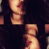 Day Realityzera's profile picture