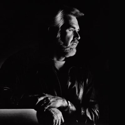 Kenny Rogers's profile picture