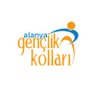 Фото профиля AK Gençlik Alanya