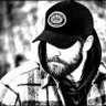 نون محمد profil fotoğrafı