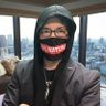 Profilbild von ロキロキ★ホスクラお悩みカウンセラー