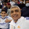 Fahad 的头像