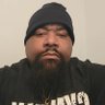 Profilbild von CURTIS FLEX WIMMS