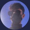 MB 💆🏼 :'s profile picture