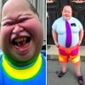 Sheldon Queefe 的头像