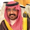 Фото профиля يزيد بن ناصر الشريدة