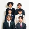 TheAnimeMen's profile picture