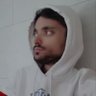 Alex Fleury profil fotoğrafı