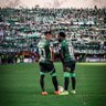 nicolas soler's profile picture
