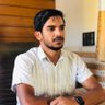 Faishal Mohd ็ๅคดๅ