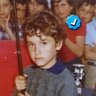 Robertinelmalo 🇸🇪🐦 profil fotoğrafı