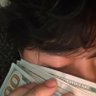 Joseph 的头像
