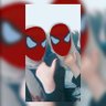 آلاء❕ profil fotoğrafı