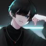 レオル's profile picture