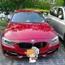 林博豐 profil fotoğrafı