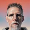Chris's profile picture