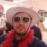 Profilbild von El Ay