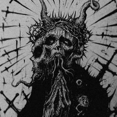 Gore_Nutz's profile picture