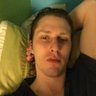 Didier 'Dirac's ghost' Gaulin's profile picture