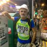 🇫🇷in🇭🇰's profile picture