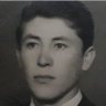 Adem Ceylan's profile picture