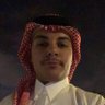 مؤيد's profile picture