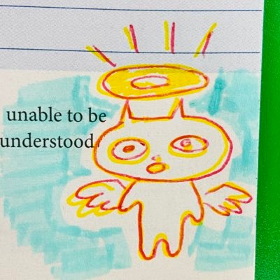 TheBoxKid.SL📦's profile picture