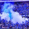 هلالي يورك 的头像
