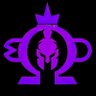 Фото профиля MCKC