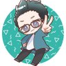 ぱち屋の豚さん's profile picture