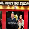 ๐ฆ
๐ด๐ฅMarwa_rady๐ฅ๐ด๐ฆ
็ๅคดๅ