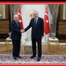 Mehmet 的头像