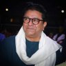 नागेश वाघमोडे 的头像