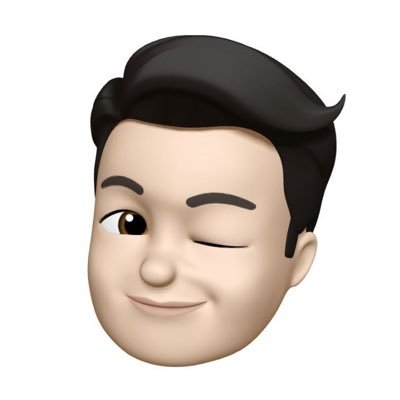 灰鱼Huiyu's profile picture