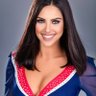 Julia Rizzo's profile picture