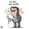 lula Lulinha 的头像