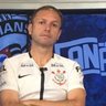 Marcelino 的头像