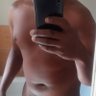 Curvy D's profile picture