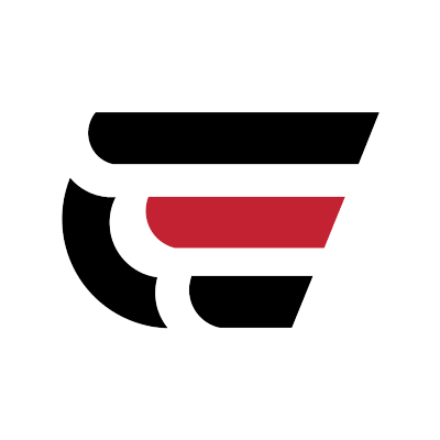 CLQGG's profile picture