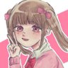 ぽめち's profile picture
