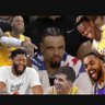 LeGoat's profile picture