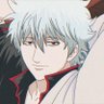 KimPachis's profile picture