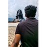 somearth's profile picture