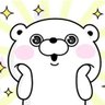 Profilbild von ぶやん