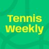 Фото профиля Tennis Weekly Podcast