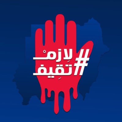 mujtabaalseddig's profile picture