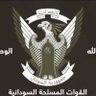 Samwal Alhussain 的头像
