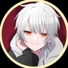 RasT -らすと- profil fotoğrafı